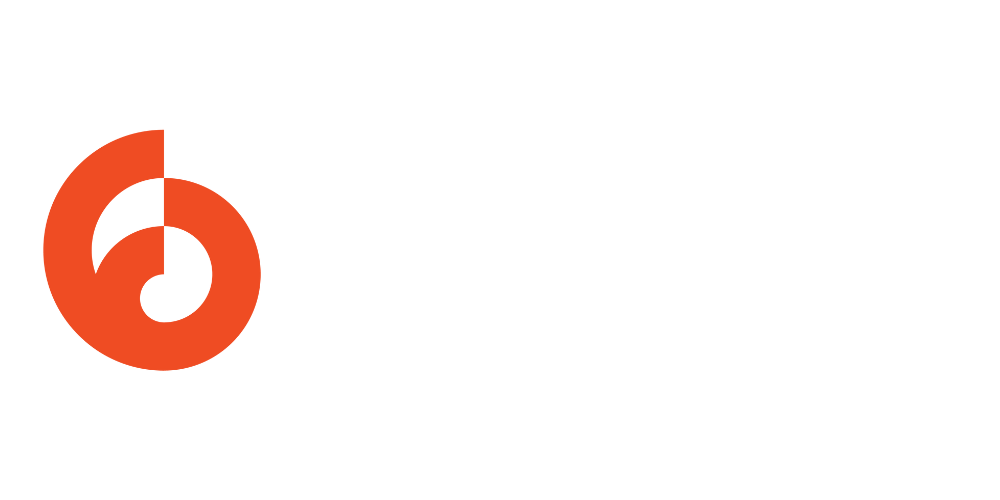 Fireside